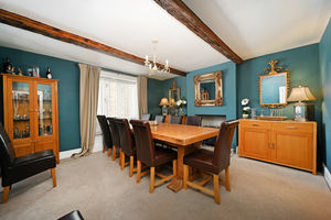 118 Sackville Road Crookes